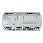 Aanvullende apparatuur voor deurcommunicatie Fermax Telefoon interface Aanvullende apparatuur voor deurcommunicatie Fermax Telefoon interface